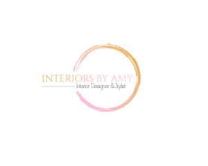 Logo Design by A S design @ for this project | Design: #16464151