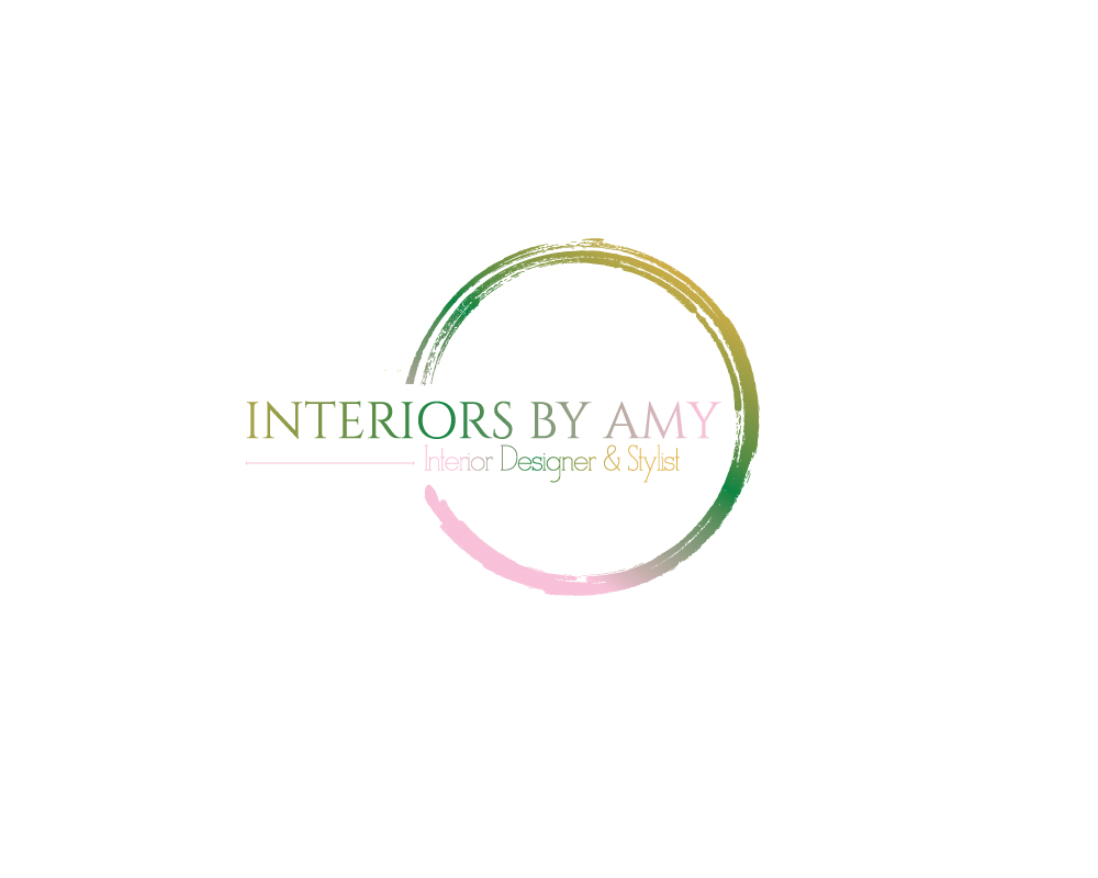 Logo Design by A S design @ for this project | Design #16464152