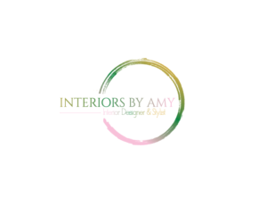 Design de Logo par A S design @ pour ce projet | Design : #16464152