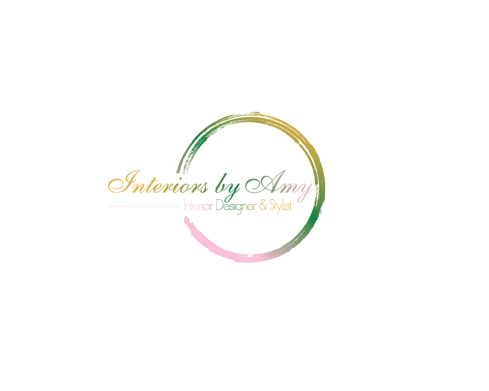 Logo Design by A S design @ for this project | Design #16464153