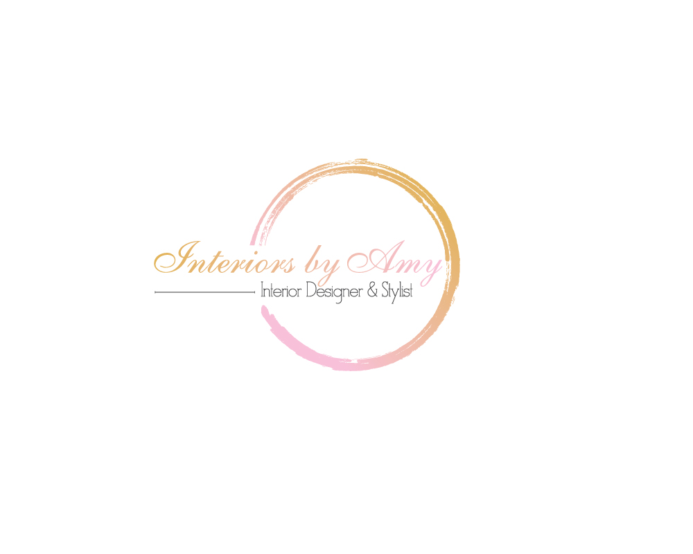 Logo Design by A S design @ for this project | Design #16464154