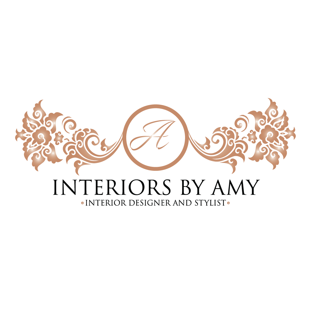 Design de Logo par MR LIAM ALLAN pour ce projet | Design #16451176