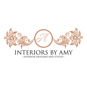 Logo Design by MR LIAM ALLAN