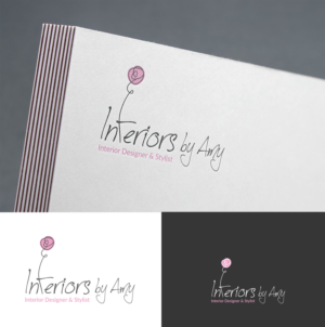 Logo Design by tactila