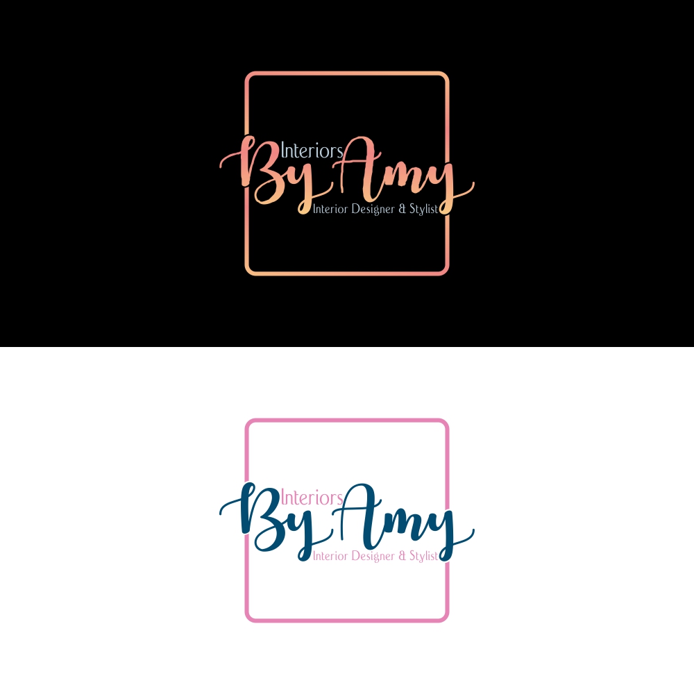 Logo Design by Basksh Designs for this project | Design #16444976