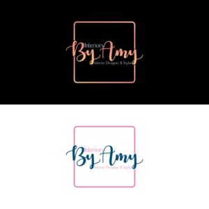 Logo Design by Basksh Designs for this project | Design: #16444976