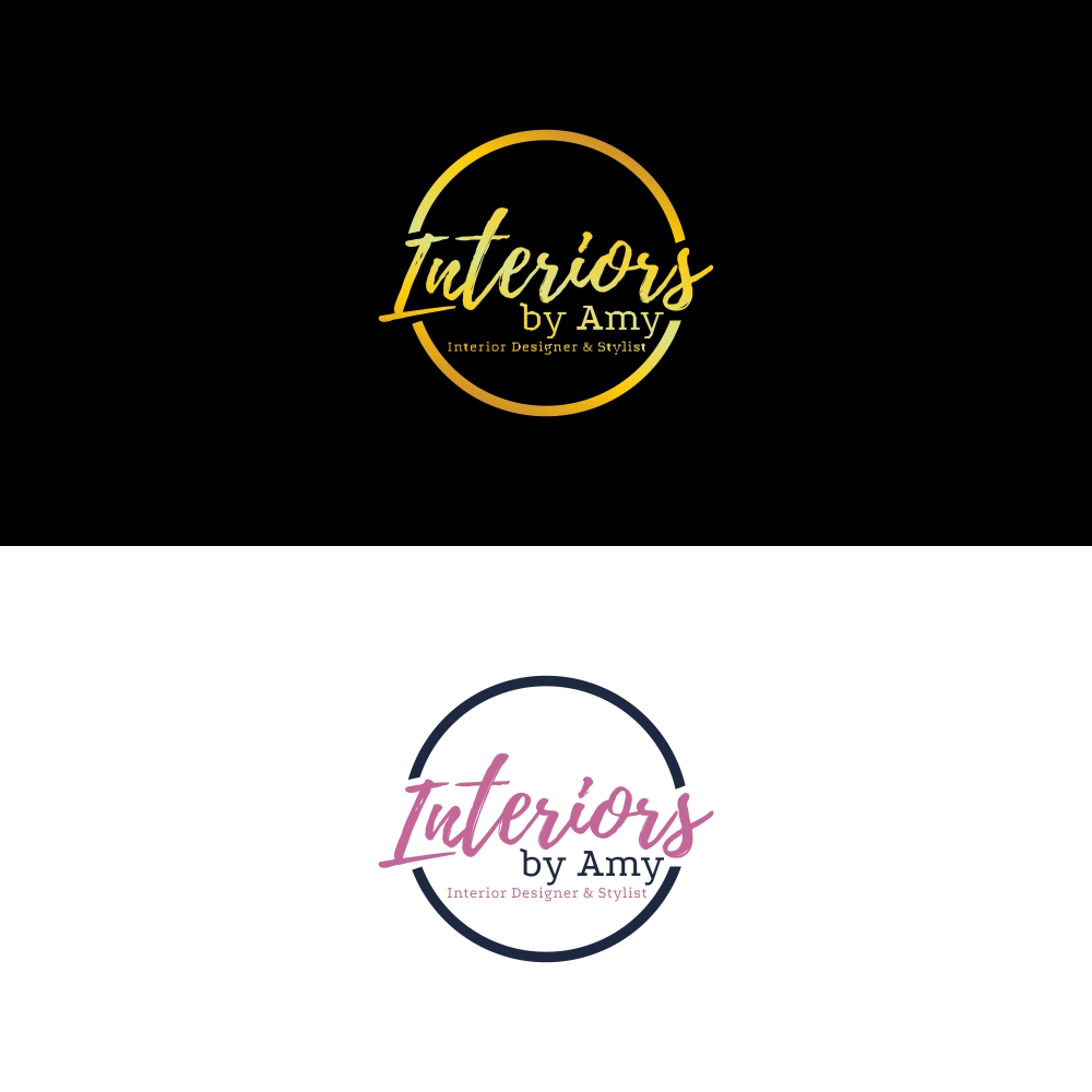 Logo Design by Basksh Designs for this project | Design #16444977