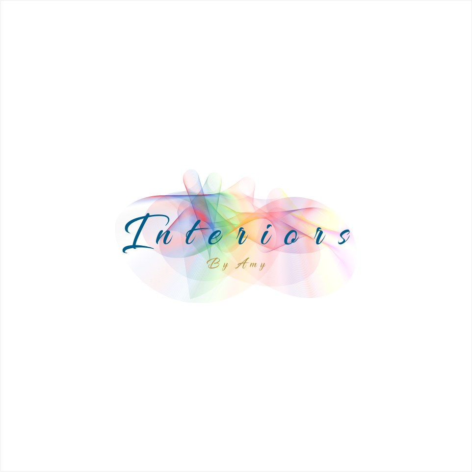 Diseño de Logo por Hoyong ArtOs para este proyecto | Diseño #16449663