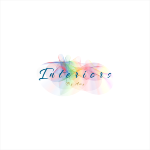 Logo Design by Hoyong ArtOs