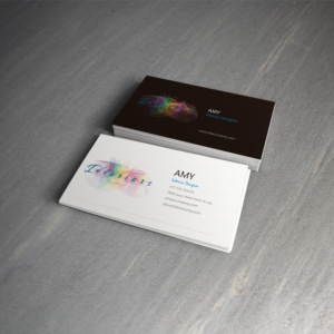 Logo Design by Hoyong ArtOs for this project | Design: #16453528
