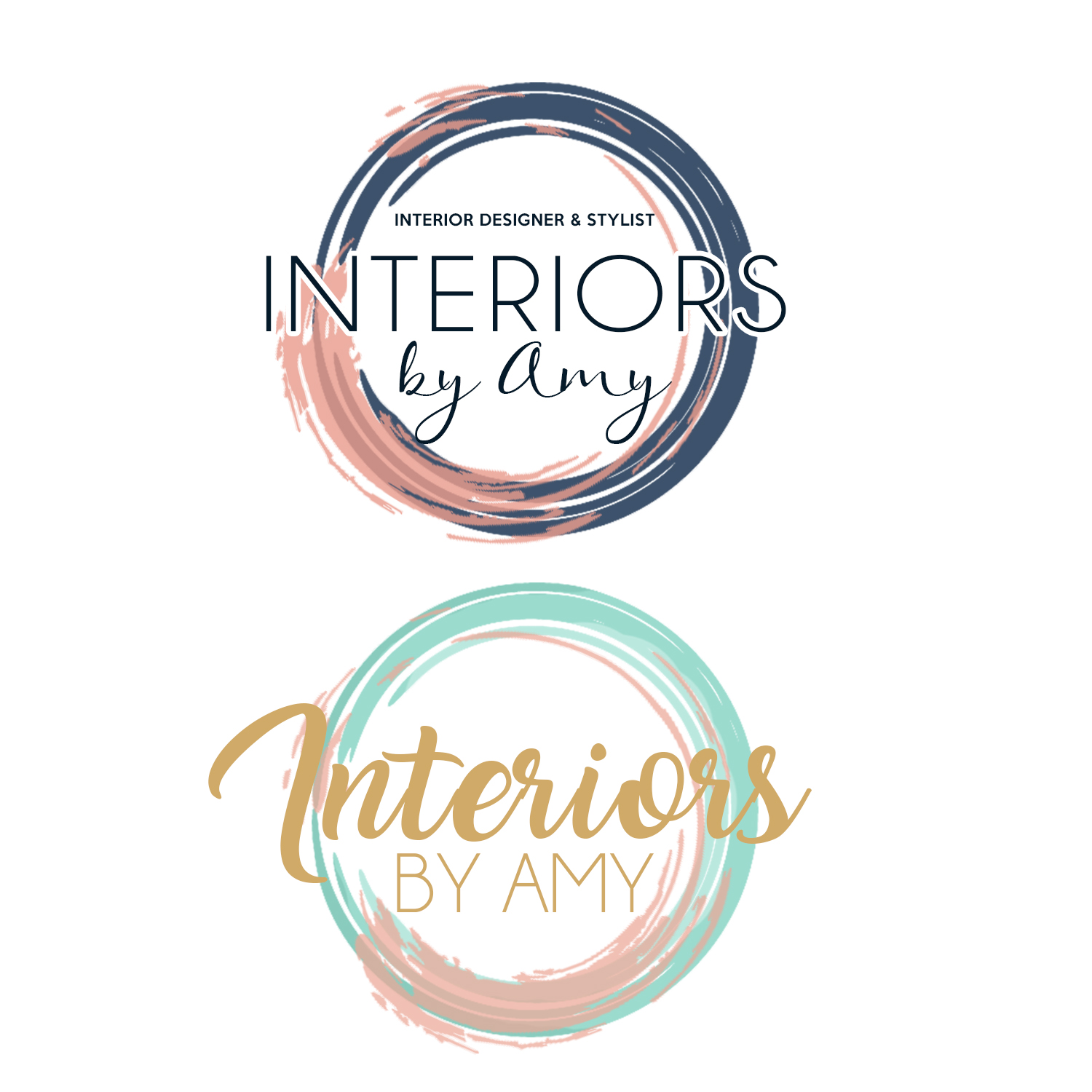 Logo Design by cvedesign for this project | Design #16436537