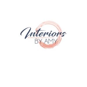 Logo Design by cvedesign for this project | Design: #16436685