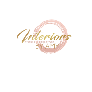Design de Logo par cvedesign pour ce projet | Design : #16441470