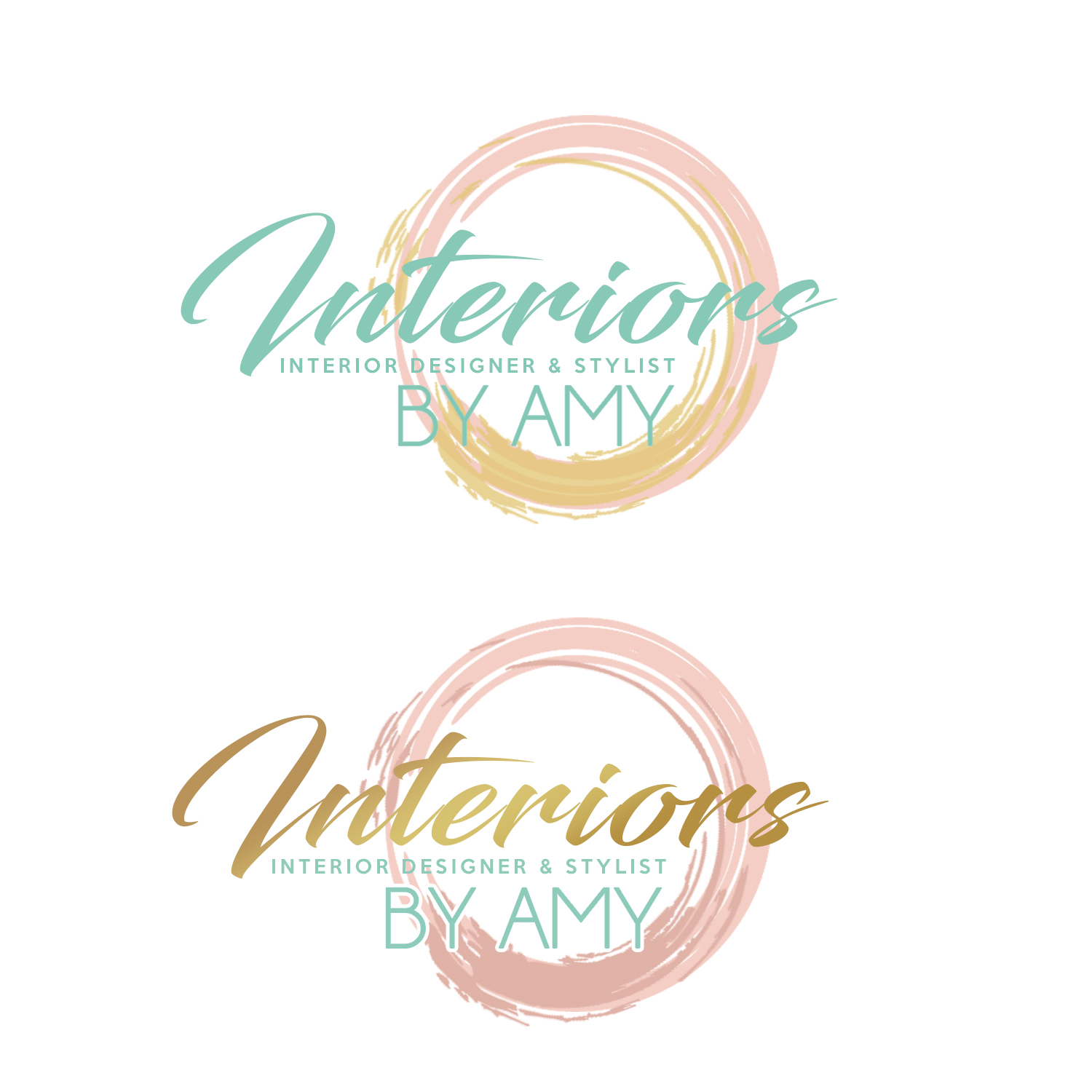 Logo Design by cvedesign for this project | Design #16441507