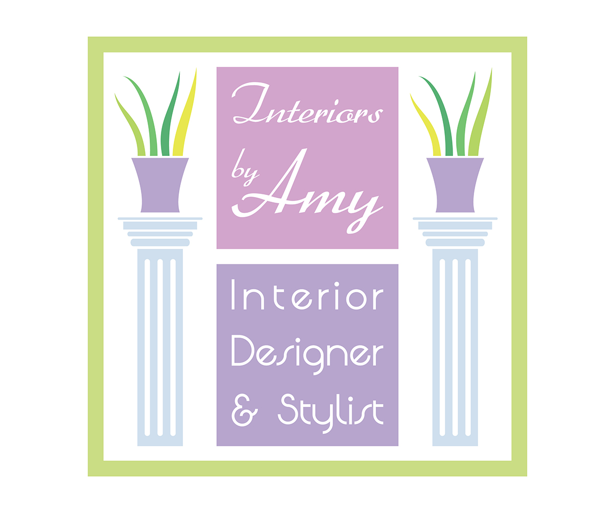 Logo Design by Antonio M for this project | Design #16483770