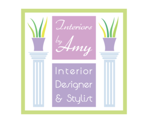 Logo Design by Antonio M for this project | Design: #16483770