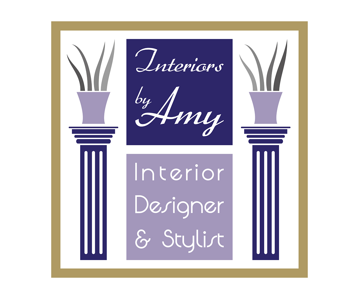Logo Design by Antonio M for this project | Design #16483919