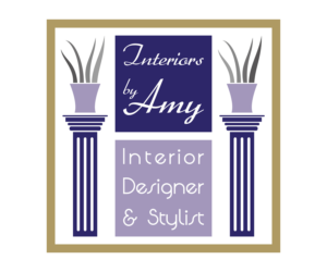 Diseño de Logo por Antonio M para este proyecto | Diseño #16483919