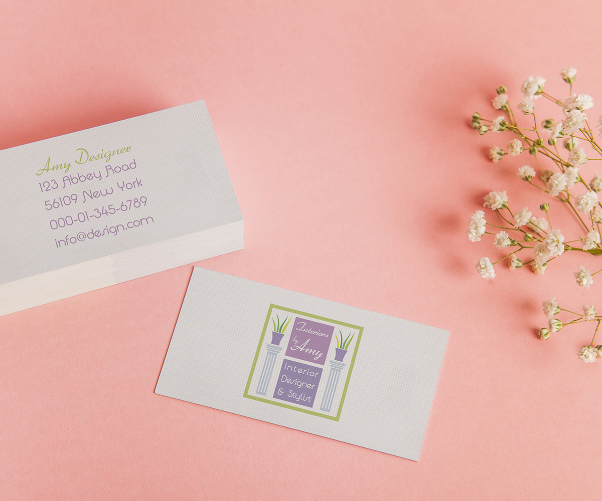 Logo Design by Antonio M for this project | Design #16483934