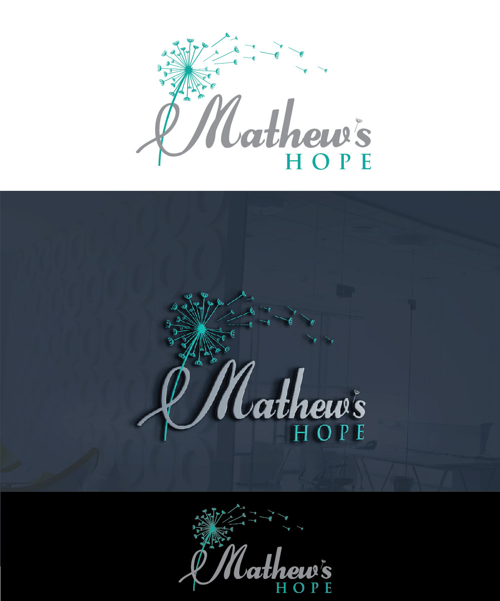 Logo Design by joliau for this project | Design #16432904