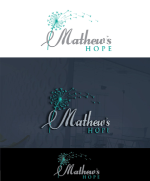 Logo Design by joliau for this project | Design: #16432904