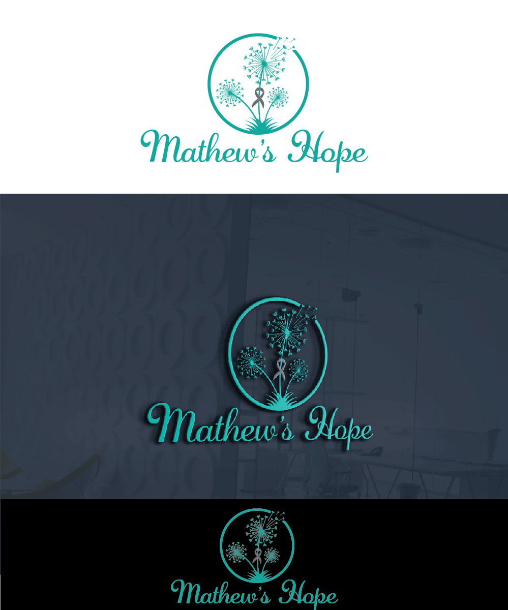 Logo Design by joliau for this project | Design #16432905