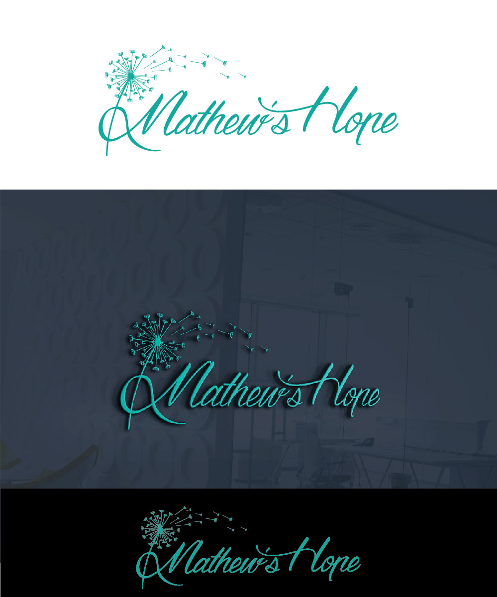 Design de Logo par joliau pour ce projet | Design #16432906