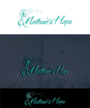 Logo Design by joliau for this project | Design: #16432906