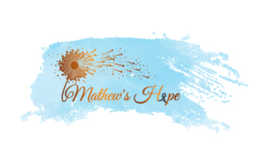 Logo Design by humibest