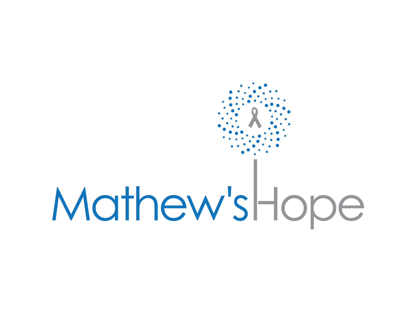 Logo Design by Pv_999 for this project | Design #16430838