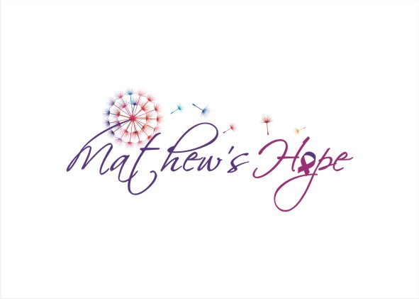 Logo Design by nutu for this project | Design #16438599