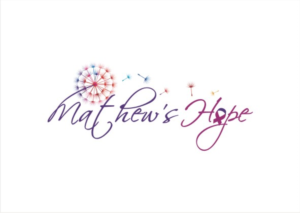 Logo Design by nutu for this project | Design: #16438599