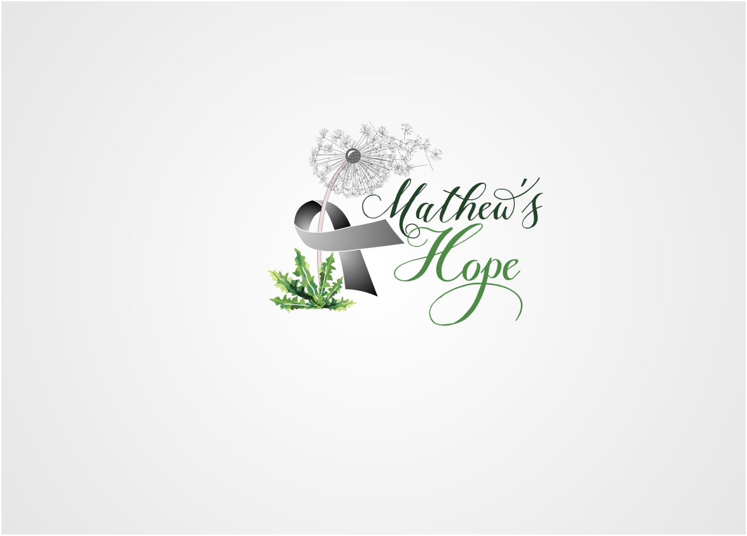 Logo Design by Kero for this project | Design #16432769