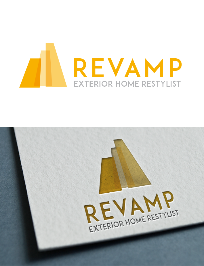Logo Design by trufya for Midwest carpentry and electrical | Design #16514039