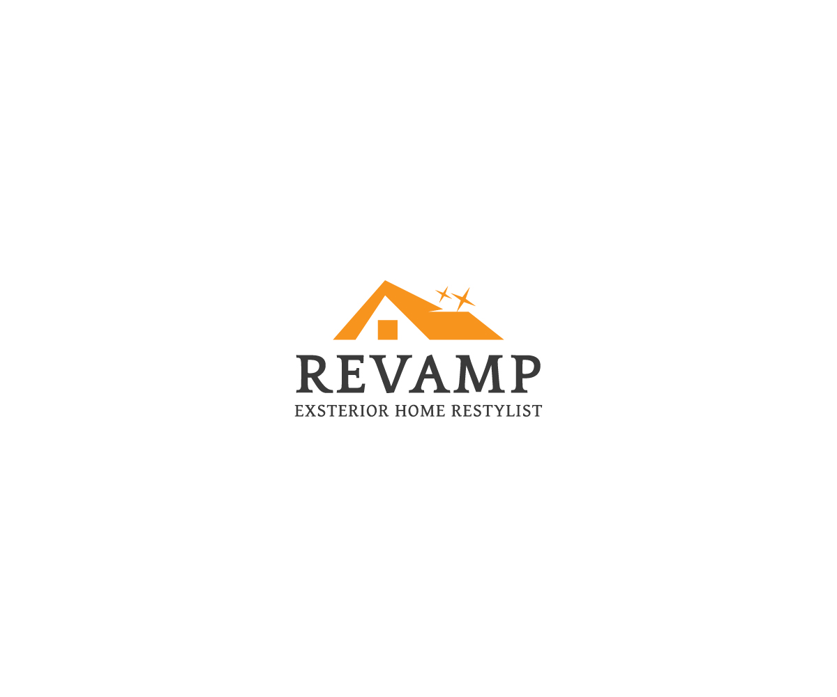 Logo Design by Chandan Kumar for Midwest carpentry and electrical | Design #16429554