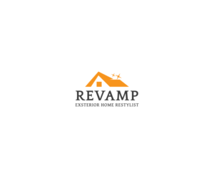 Design de Logo par Chandan Kumar pour Midwest carpentry and electrical | Design : #16429554