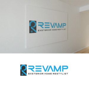 Logo Design by DesignDUO for Midwest carpentry and electrical | Design: #16489327