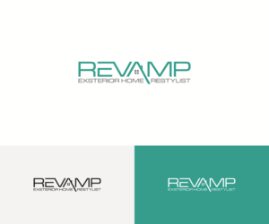 Logo Design by eMARK for Midwest carpentry and electrical | Design: #16480924