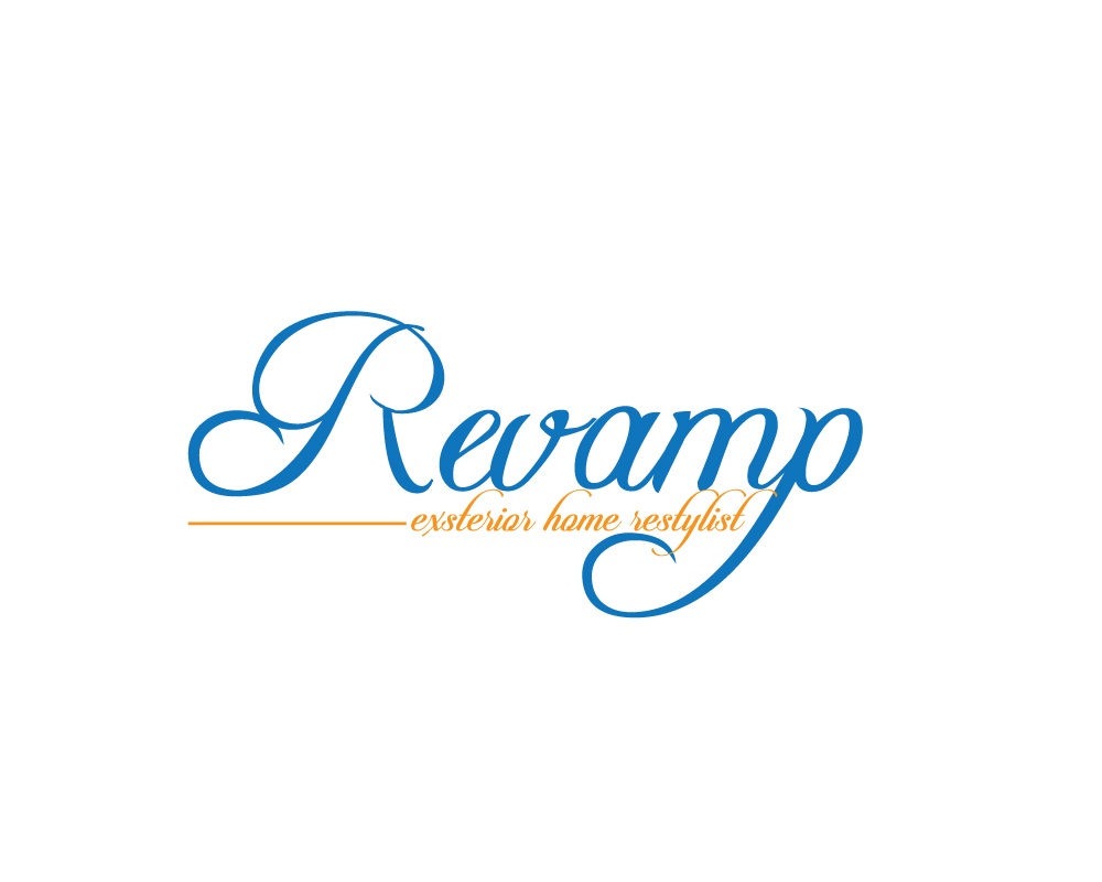 Logo Design by A S design @ for Midwest carpentry and electrical | Design #16449344