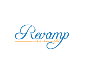 Logo Design by A S design @ for Midwest carpentry and electrical | Design: #16449344