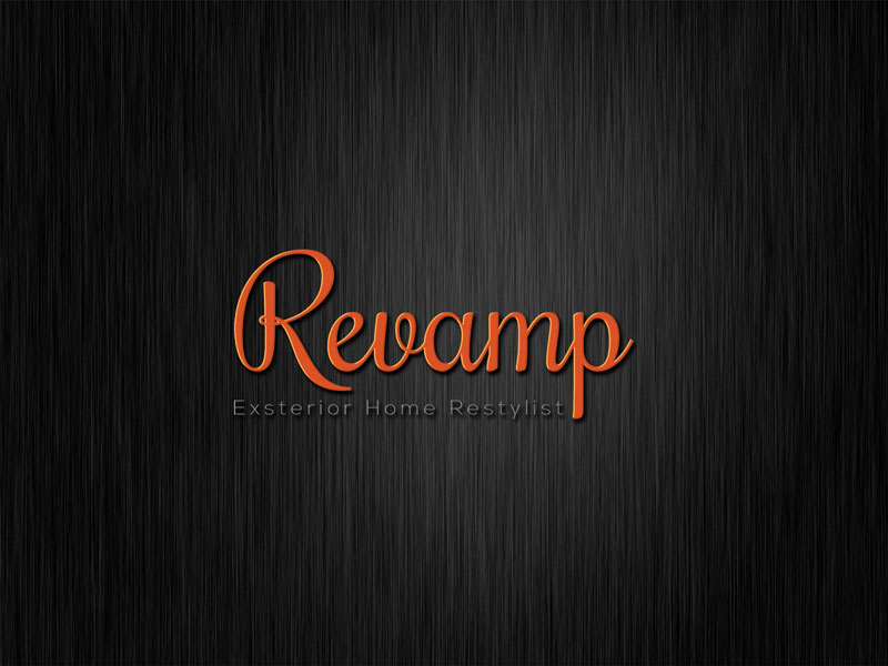 Logo Design by IconicEcho for Midwest carpentry and electrical | Design #16435039