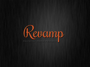 Design de Logo par IconicEcho pour Midwest carpentry and electrical | Design : #16435039