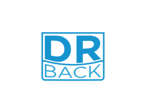 Logo Design by innovative art