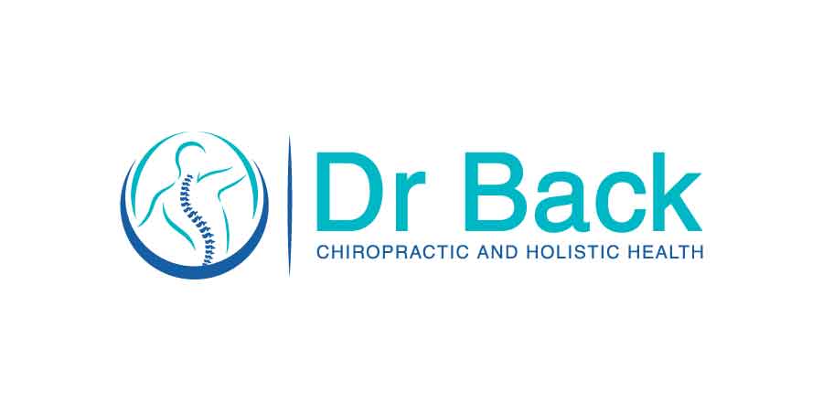 Logo-Design von debdesign für Dr Back | Design #16414401