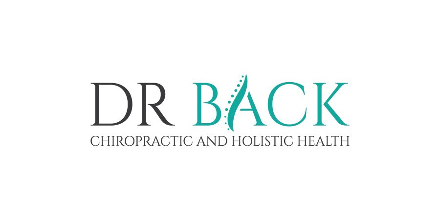 Logo-Design von debdesign für Dr Back | Design #16414860