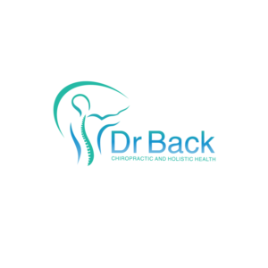 Logo Design by Resurrection Design Studio.
