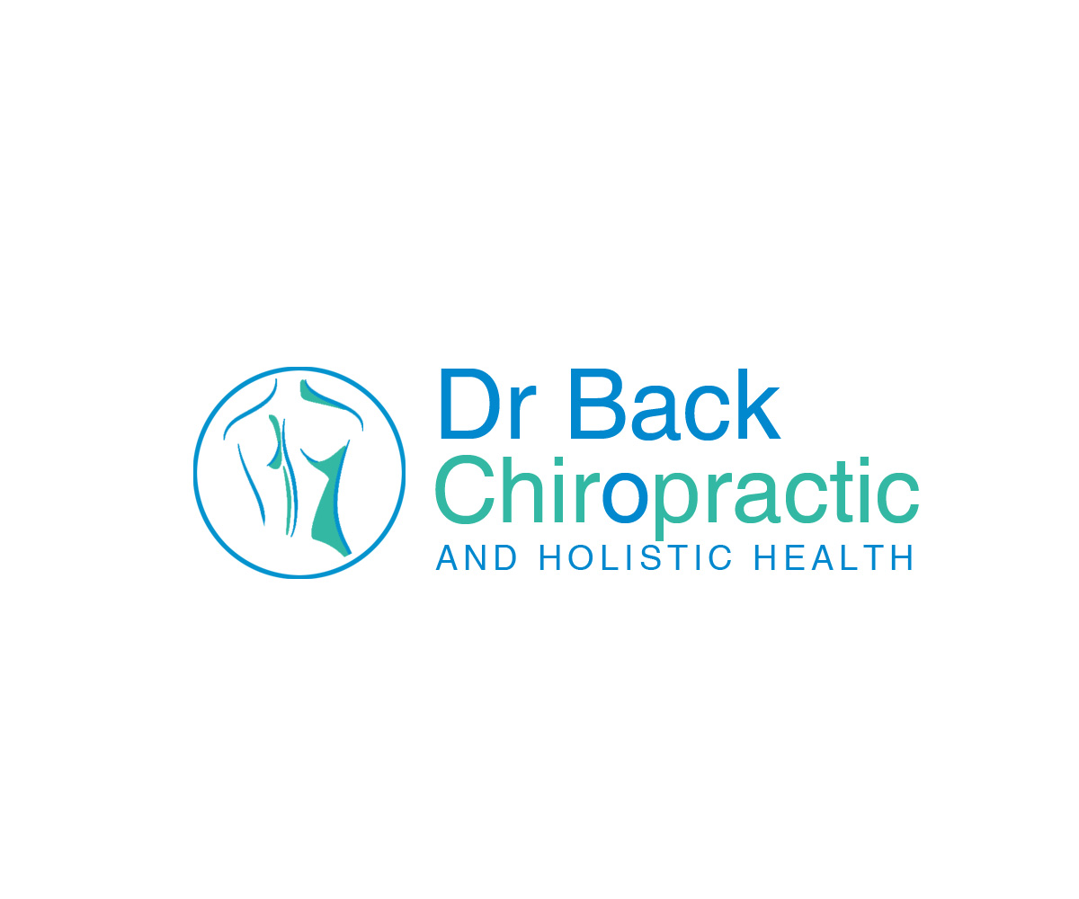 Logo Design by Gemini Geeks for Dr Back | Design #16423749