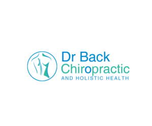 Logo Design by Gemini Geeks for Dr Back | Design: #16423749