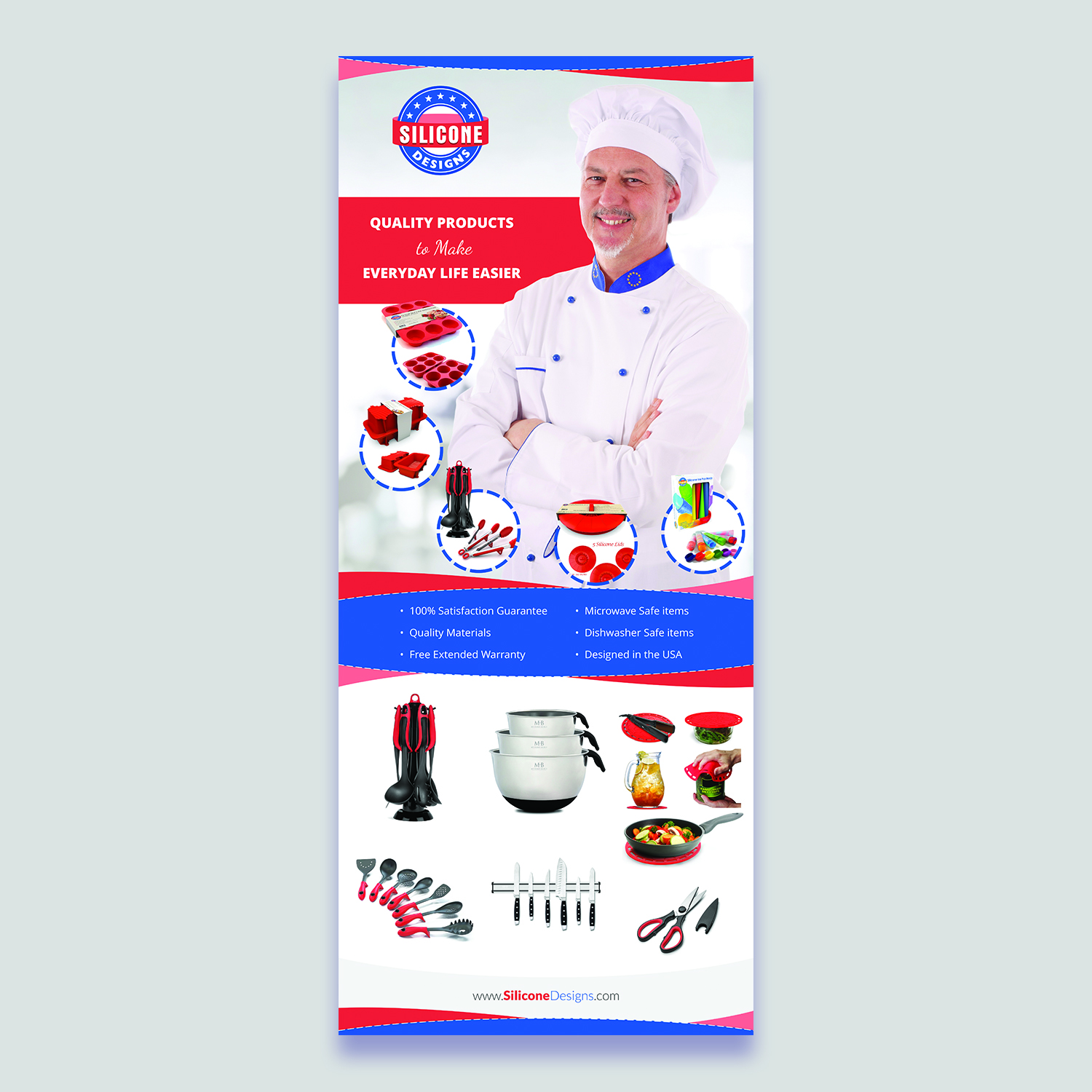 Banner Ad Design by Orhon.ao for this project | Design #16442605