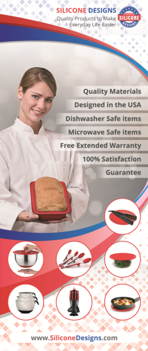 Banner Ad Design by ThangLe